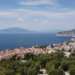 Villa Il Cacciatore