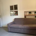 Orsola Sorrento Suites