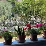 Casa Vacanze Dai Nonni Sorrento
