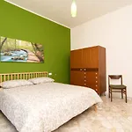 Casa Enza, For Up To 5 People, Sorrento Center