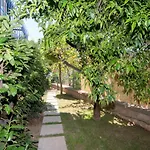 Casa Enza, For Up To 5 People, Sorrento Center