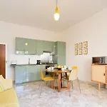 Casa Enza, For Up To 5 People, Sorrento Center