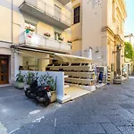 Casa Ela