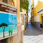 Casa Ela