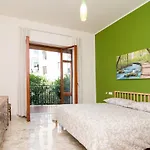 Casa Enza, For Up To 5 People, Sorrento Center