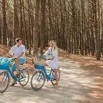 Amore Rentals - Casa Le Tore Blu