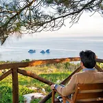 Amore Rentals - Casa Le Tore Blu