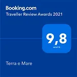 Terra E Mare