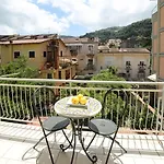 Sweet Sorrento Holidays