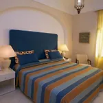 Grand Hotel Aminta