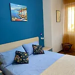 Casa De Curtis Sorrento