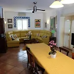 Villa Adriana Guesthouse Sorrento