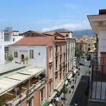 Margio House