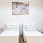 Sorrentovibes - Spacious 3 Bedrooms Apartment In Sorrento Oldtown