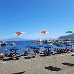 Marina Grande Inn