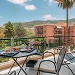 Sorrento Colors&Suites