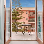 Sorrento Colors&Suites