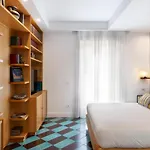 The Literary House