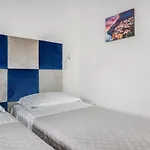 Azzurro Park Suite - De Vivo Realty Sorrento