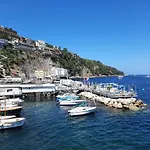 Marina Grande Inn