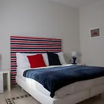 Sorrento Resart Suite