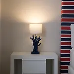 Sorrento Resart Suite
