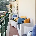 Les Suites Des Tout Le Monde