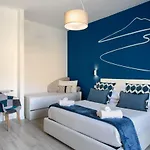 Les Suites Des Tout Le Monde