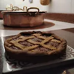 Da Rosalì