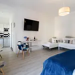 Les Suites Des Tout Le Monde
