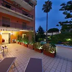 Enjoy Sorrento
