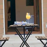 Maison Ligea