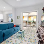 Estate4Home - Casa Maridea