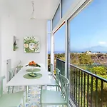 Estate4Home - Casa Maridea