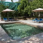 Casa Aprea