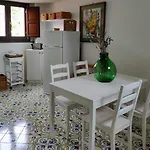 Home Sweet Home