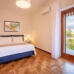 Sorrentovibes - Sorrento Centre Home With Amazing View Terraces