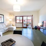 Sorrentovibes - Sorrento Centre Home With Amazing View Terraces