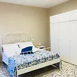 B&B Miccio