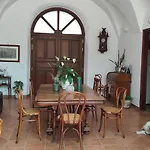 Sweet Home