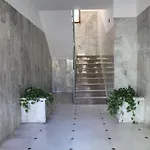 Sorrento Comfort House Con Piscina