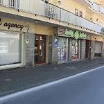 Sorrento Comfort House Con Piscina