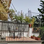 Home Sweet Home