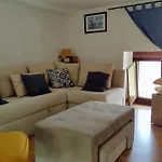 Home Sweet Home