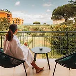 Sama Apartments Sorrento