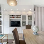 Amore Rentals - Bed And Breakfast Sorrento 7 Flat