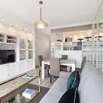 Amore Rentals - Bed And Breakfast Sorrento 7 Flat
