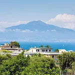 La Casa Azzurra