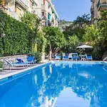 La Casa Azzurra