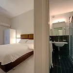 New Domus Sorrento